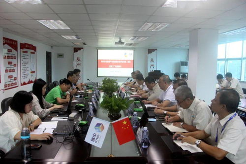 中糧油脂福建工廠開(kāi)展產(chǎn)業(yè)鏈?zhǔn)称钒踩L(fēng)險(xiǎn)評(píng)估 安全檢查工作