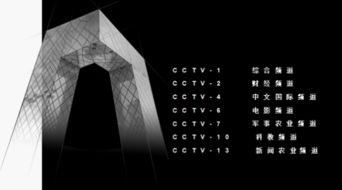 煙臺市小神兔網絡科技簽約央視央媒資源，加速信息技術與計算機技術開發創新