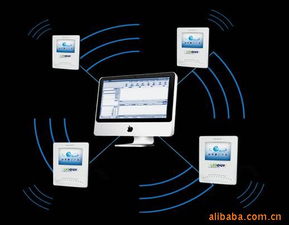 濟(jì)南拓步信息科技 賦能數(shù)字化轉(zhuǎn)型的網(wǎng)絡(luò)科技先鋒