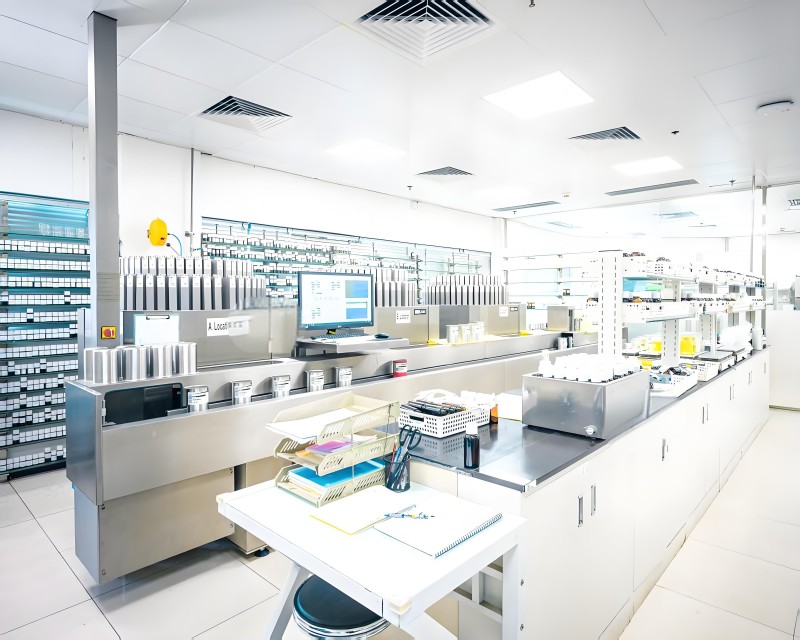 跨界創(chuàng)新，愛伯馨以技術(shù)驅(qū)動(dòng)重塑香精香料行業(yè)新格局