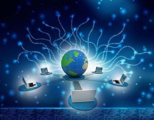 廣州網(wǎng)絡(luò)科技公司注冊全攻略 條件、流程與必備資料詳解