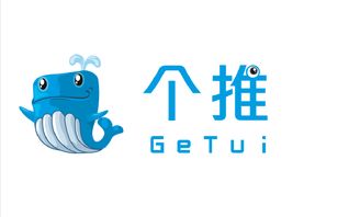 拉勾網(wǎng) 技術(shù)開發(fā)人才的精準(zhǔn)匹配與職業(yè)發(fā)展平臺