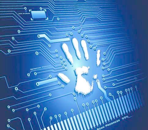 2017下半年我國網(wǎng)絡(luò)安全態(tài)勢觀察 六大關(guān)鍵特點解析