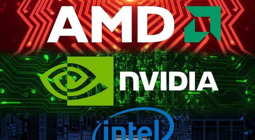 臺積電斬獲英特爾大單，三星眼熱難及，高通亦無奈妥協(xié)